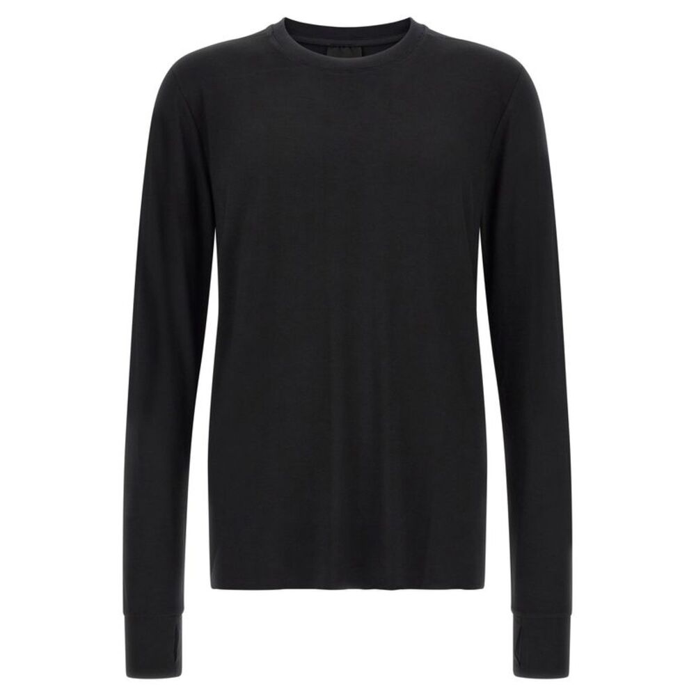 Thom Krom Men's T-Shirt M Ts 970